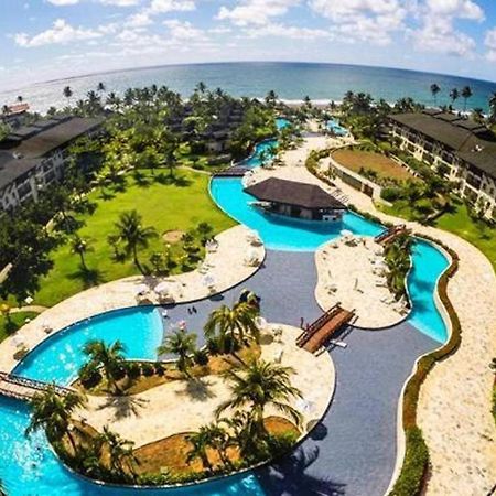 Flat Beach Class Muro Alto Porto de Galinhas Ngoại thất bức ảnh
