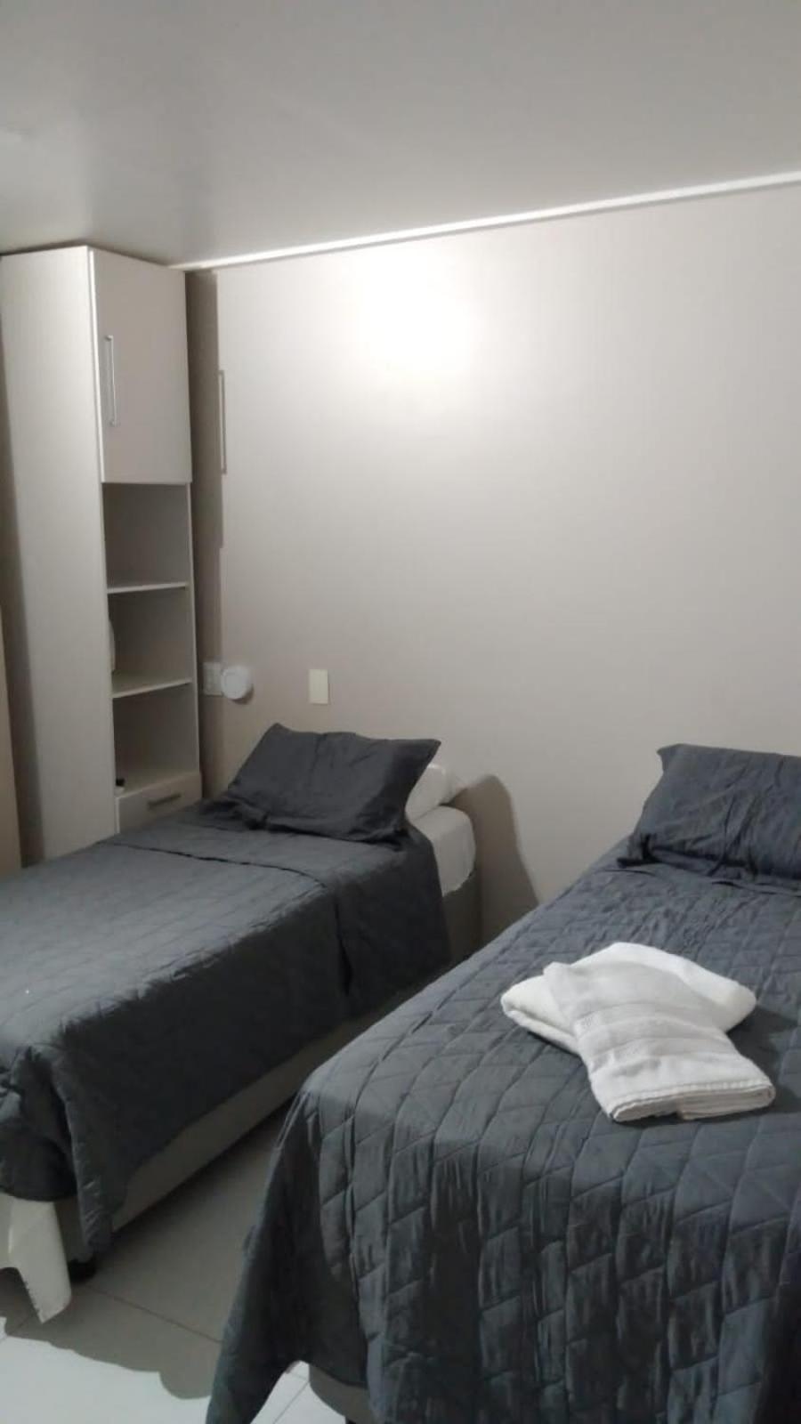 Flat Beach Class Muro Alto Porto de Galinhas Ngoại thất bức ảnh