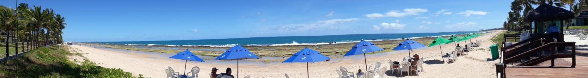 Flat Beach Class Muro Alto Porto de Galinhas Phòng bức ảnh